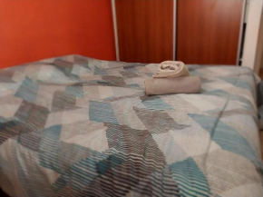 Av Pueyrredon 257